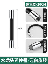 4b5f256c4a664e539dc88cee9eaa0e3f