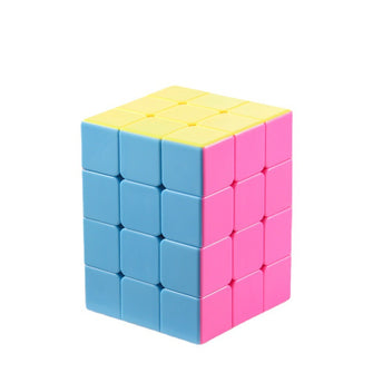 a7be241fcd959154c069a536604e4ff9