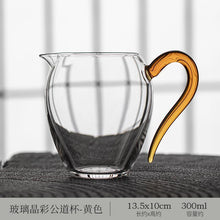 db7fd96e83bc1076eb60ecc907efbcda