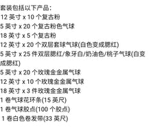 77840abe1a3eec513bd2d65eeb83c0be