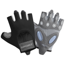 f4709e72d754e289a1dda71851252cd0