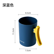 865165510dcbe7025363d08e3ebed4b9