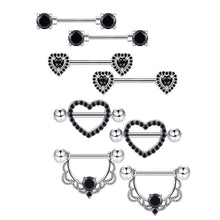 584b3611f32d0cf6cc4270bf4497e665