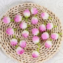 53a0b24151ad2d0941bf6ced9b548962