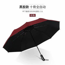 c92b8e1049ad30bf06981b79481f412a