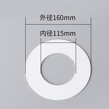 5b65a03b1feeb76302a30345b582ae38