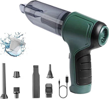 2489beb1026a363b88ea063bb597cf04