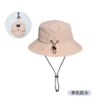 5fa43d9043ff1c7147b3820df752d523