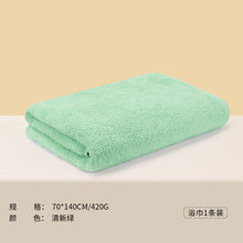 5c60a5471477b046d71c44b5e3dbd485