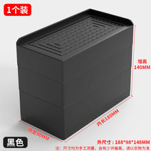 d541ca39404cfdf93b1883b1b6b7a00c
