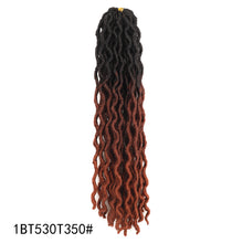 406e2f50a9beebe65d5821ce72cd5cf9