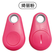 aa4f4f20c0c00a0d6ee1eb9223480a5e