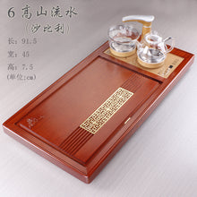 bd9d85727e090a7973103fb67dac10b4