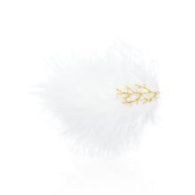 e18468e5cf8ecd94f48291841292d228