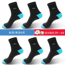 a925a9fd674b01d8b94e9929f788e7ba