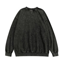096b282958d0e903fcccce32ece5a2ed