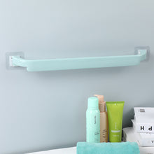 839d8030f0d294a516723cb6e2b3efaf