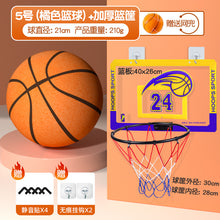 acdf16ed7bbd747d57f0cbc72b1867ed