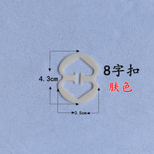 681ca16418579b482dc687b26c7c7aa5