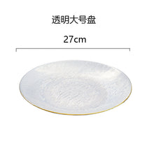 586c8aaae514d306c9ee91fdf197b703