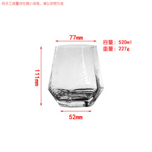 855ae672580dd07d9db255912905ac28