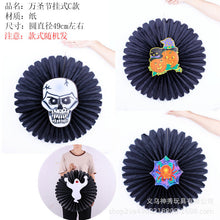 1801997a29db13d1e44d874a7ec99b78