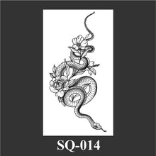 445e4a8d369b0a5c698c61448ed66c02