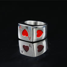 d9ca3c53de2be0fac3f6b093dba16549