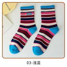 daa2841f21ccf42b122806caa64fec8d
