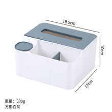 a62904a4331ddf609ea25c24f78760b4