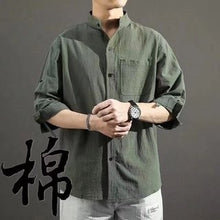 3ca8aa80398e39ebe92ef20371e13f01