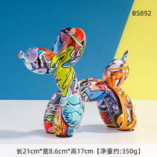 3310340b2349ad1ec4aedc04039ec0f1