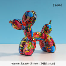 9372f7a9915f7938bb742a206d6b4f82