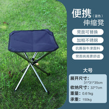 1feeb778fe88942ccaecae8552f4fb8b