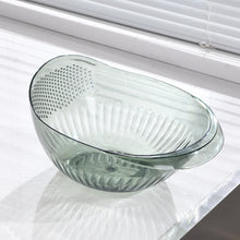 66e893080a9c2402f10716a7460ca84a