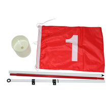 6b5efea02adf363d4a14c1df2c1c0581