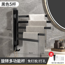 d5b793456a07c8a60f397311ddcf1f16