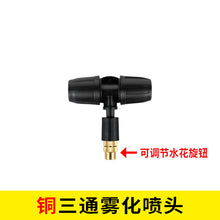 6198bdcd8faad0d4d66459a8f504aa64