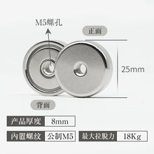 98c49baee40fc2492c71a956030bfba4