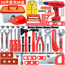 4665fe2ac1bb908ca6c0b9362b955cdf