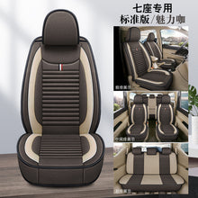 f85bff7f85fade7482ba562255f01514