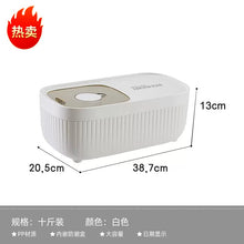 88c5c7a4a209fd5dada375ace661d20e