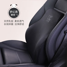 f51b7513b8f363159abeffe19184c2c5