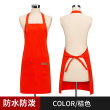 75cb029a7cf70ff05c3feeb4b631e0bd