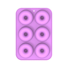 77ab0ad27ea9633f19a7b52e04cf9b81