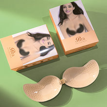 e544b28db75243feeb65dd28e1c9e59d