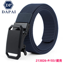 16764e021f821fd0d5addb609ff95ab9
