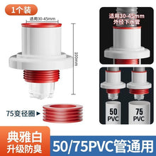 4875867505c1ddc2743b9cdda04ef99d