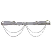 100d255c7ee06ef40586f6bdac60d2ed