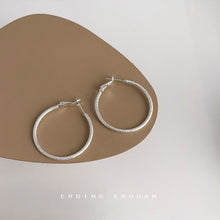 f129e63d16c861d3d4a95b95a798ac3b